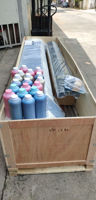 Máquina de impresión de banner flexible, solvente plóter ecológico, impresora de pegatinas de vinilo reflectante xp600, 1,6 m, a la venta