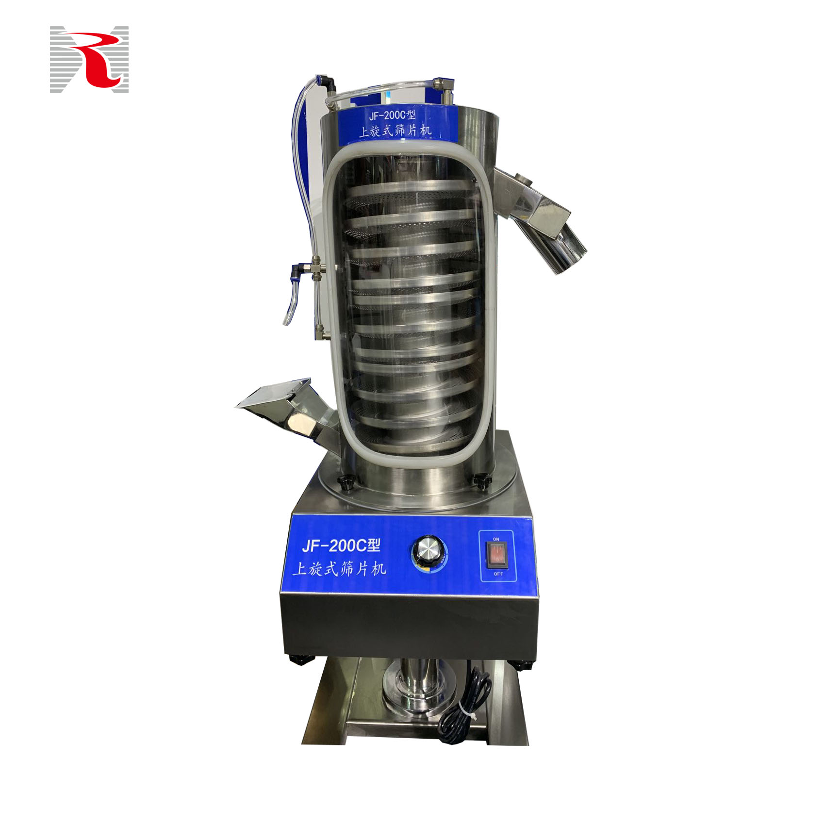 High Capacity Rotary Polishing Pill Uphill Tablet Deduster Machine Jf 0c Buy High Capacity Rotary Polishing Pill Uphill Tablet Deduster Machine Tablet Deduster Uphill Tablet Deduster Product On Alibaba Com