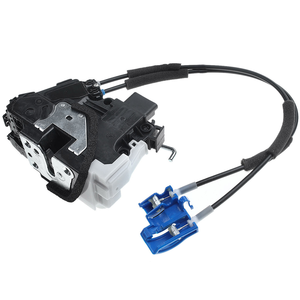 Actuador <span class=keywords><strong>de</strong></span> <span class=keywords><strong>Cerradura</strong></span> <span class=keywords><strong>de</strong></span> Puerta <span class=keywords><strong>de</strong></span> Coche, Piezas <span class=keywords><strong>de</strong></span> Automóvil, Conjunto <span class=keywords><strong>de</strong></span> Pestillo <span class=keywords><strong>de</strong></span> Puerta <span class=keywords><strong>de</strong></span> Coche, Motor <span class=keywords><strong>de</strong></span> Pestillo, <span class=keywords><strong>Cerradura</strong></span> <span class=keywords><strong>de</strong></span> Puerta Delantera Derecha DLA1484 para Kia 813101M050 - Product Image 1