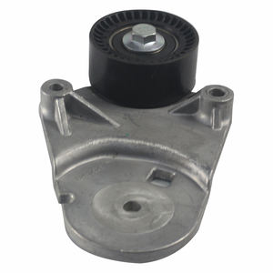 Tendicinghia di Alta Qualità Xinwo 31493092 per Volvo XC60/S90, Ricambi Auto - Product Image 2