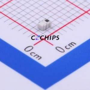 DPX205850DT-4154B1 RF Filter SMD-6P,2x1.2mm RF ( Absolute Bandwidth: )( Impedance: 50Ohm )( Operating Temperature: ) - Product Image 1