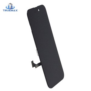 หน้าจออะไหล่หน้าจออ่อนแบบวินิจฉัยได้ hgx สำหรับ iPhone 15 - Product Image 2