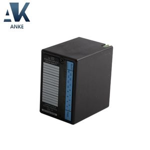 Módulo de entrada discreta IC670MDL640 GE Fanuc - Product Image 3