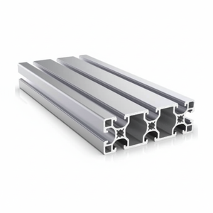 Placa Sigma Ligera de Aleación de Aluminio Ekinoks Serie 1000 de Calidad Premium, 45x135, con Recubrimiento Templado de 10 Canales T3-T8 - Product Image 2