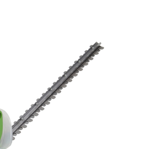 Taille-haie électrique sans fil 2-en-1 OEM, cisaille à gazon et taille-haie portatif - Product Image 5