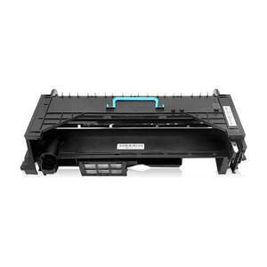 Tambour photosensible Aurora Dr411 pour imprimante laser, compatible avec Ad289 Ad369 Ad429 Dv411 - Product Image 2