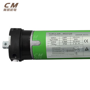 Embrasses de rideaux, rideaux en voile, 1 pièce, offre spéciale - Product Image 1