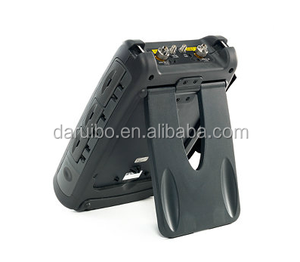 Analizador Portátil Keysight N9918A de 26.5 GHz Usado, Precio Negociable, Probador de Comunicaciones 5G - Product Image 2
