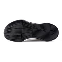 Chaussures de sport à lacets, dernière conception 2026, conçues pour le soutien et la stabilité, avec semelle Ortholite, idéales pour la salle de sport