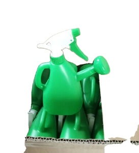 <span class=keywords><strong>Annaffiatoio</strong></span> di plastica piccolo giardino <span class=keywords><strong>per</strong></span> vasi di <span class=keywords><strong>fiori</strong></span> e fioriere - Product Image 1