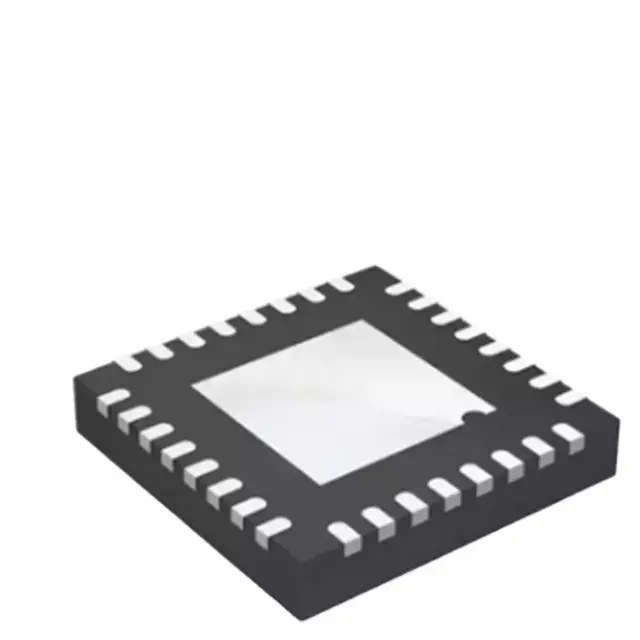 Ir2103 Ir2103 New Original Ir2103 Integrated Circuit IC Chip Ir2103