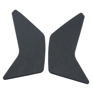 Autocollant de décalcomanie de moto de chine en gros pour <span class=keywords><strong>HONDA</strong></span> AFRICA TWIN CRF1000L 2016-2020 - Product Image 5