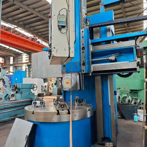 <span class=keywords><strong>Torno</strong></span> <span class=keywords><strong>vertical</strong></span> usado para metal, universal, de servicio medio, de <span class=keywords><strong>segunda</strong></span> <span class=keywords><strong>mano</strong></span>, combinado, mini máquina usada de metal de China, motor metálico - Product Image 1