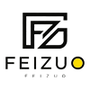Dongguan Feizuo Garment Co., Ltd. logo