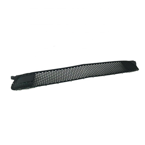 OEM 1778853203 pour Mercedes Classe <span class=keywords><strong>A</strong></span> W177 2019-2020 Grille <span class=keywords><strong>centrale</strong></span> avant Filet de pare-chocs avant - Product Image 1
