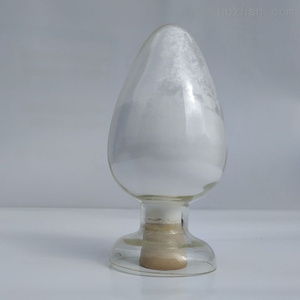Pigmento Rutile Ntr-606 TiO2 para Uso General, Mejor Precio de Polvo de Dióxido de Titanio - Product Image 2