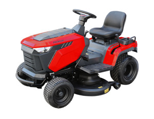 <span class=keywords><strong>Tracteur</strong></span> à gazon à essence CE de haute qualité à vendre - Product Image 2