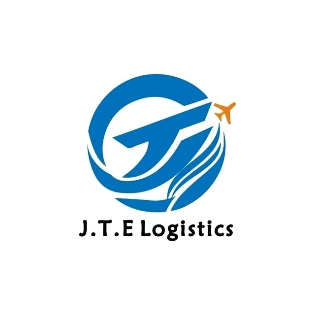 Shenzhen Jiatai Eternal Logistics Co., Ltd. logo