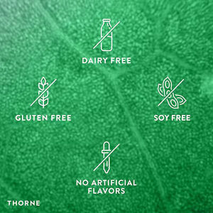 แคปซูลดีท็อกซ์ เบอร์เบอรีน เอชซีแอล 1200 มก. | อาหารเสริมดีท็อกซ์ทำความสะอาดร่างกายและส่งเสริมการเผาผลาญ |   เรดดี้-ฟอร์มูล่า 60 แคปซูล OEM - Product Image 2