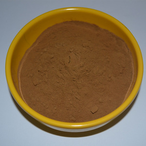 Cấp thực phẩm <span class=keywords><strong>Maca</strong></span> chiết xuất 50:1 tỷ lệ đa đặc điểm kỹ thuật Nâu bột màu vàng chân không chế biến - Product Image 2