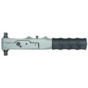 GEDORE - 7651630 Clé dynamométrique Type 83 - EAN 4002805831045 Clé dynamométrique mécanique - Product Image 2