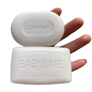 China low price Bathroom Accessory Cheapest Hotel Soap Different Kinds Of Shapes Bath Soap