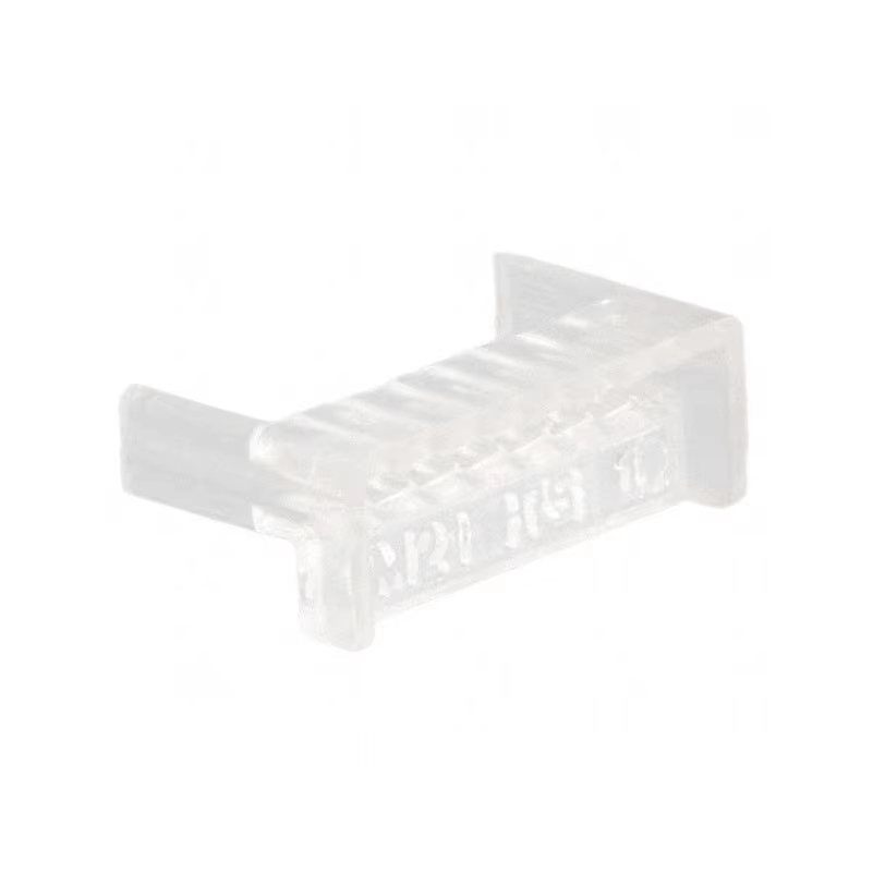 Professional <strong>Electronic</strong> Components Supplier TM21P-88P(22) <strong>Guide</strong> Plate Modular Connector Accessories <strong>For</strong> TM21 Plugs TM21P-88P