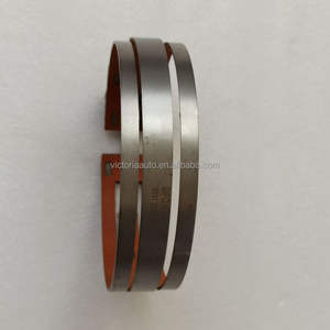 Bande de frein de transmission <span class=keywords><strong>automatique</strong></span> AL4 DPO 234129, neuve pour <span class=keywords><strong>Renault</strong></span>/Peugeot AL4-0010-AM - Product Image 5