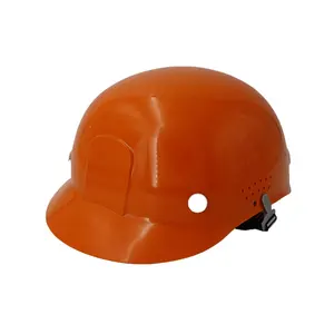 Hdpe материал, изготовленный на заказ, защитные каски для рабочих, строительный защитный шлем Casco De Seguridad