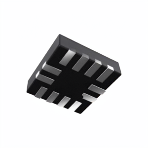 In Stock Interface PI3USB9201ZTAEX Electronic Chips Component 12 UFQFN - Product Image 1
