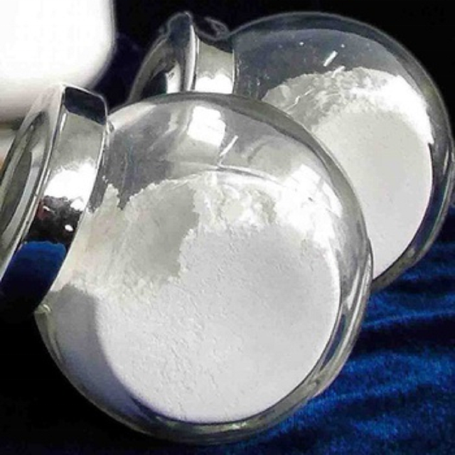 Synthetic B-VMCH H15/45M Powder Vinyl Copolymer Resin VMCH Equivalent for Paint Polymer Product