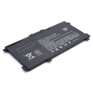 Batería <span class=keywords><strong>LK03XL</strong></span> para Portátil Envy X360 15, Recargable de Iones de Litio, 10.8V 5200mAh, Compatible con los Modelos 15M-CN/17M-AE/17M-CE/17-CE, en Stock - Product Image 5