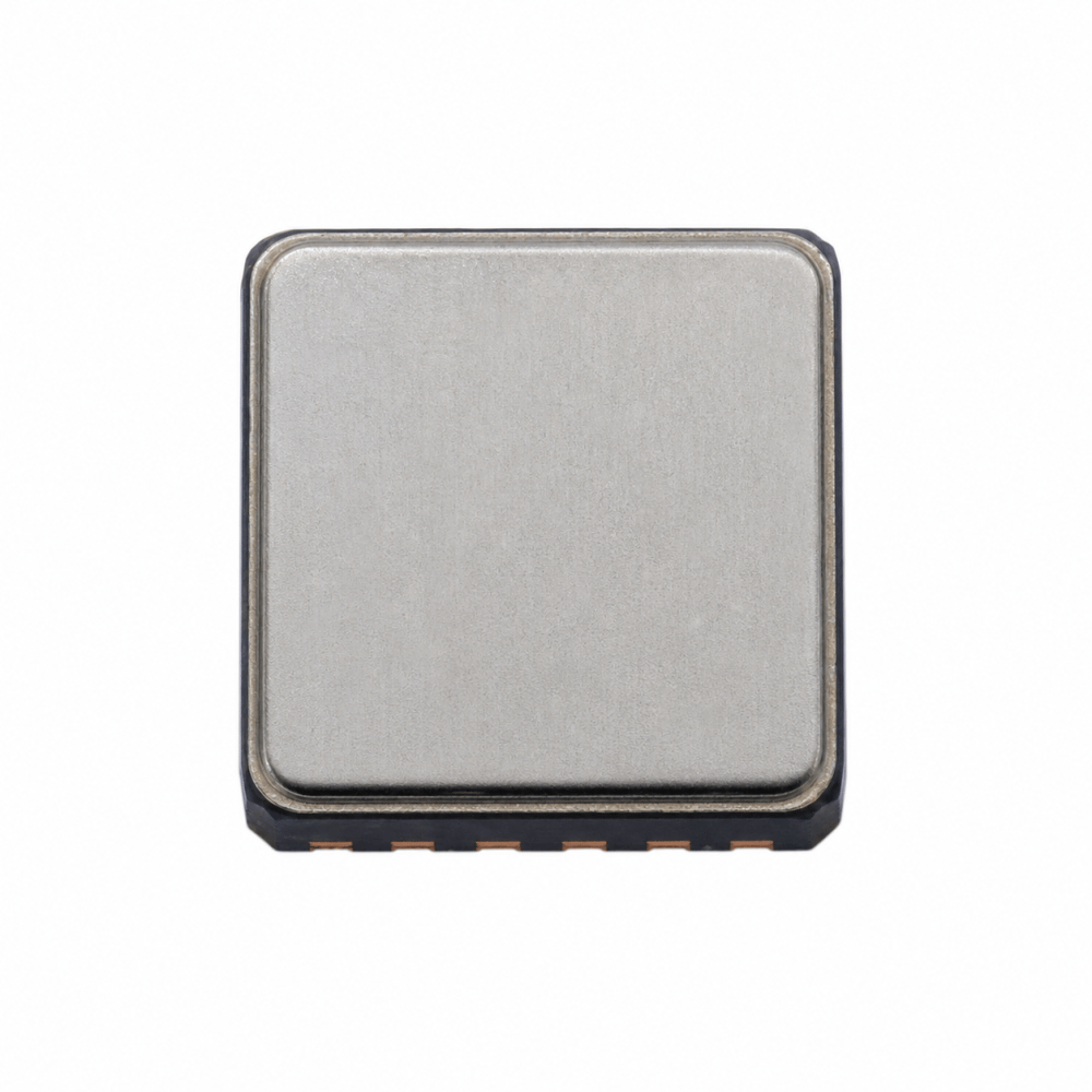 BMA400 3-Axis Ultra-Low Power Accelerometer <strong>Sensor</strong> BMA400 LGA-12(<strong>2x2</strong>)