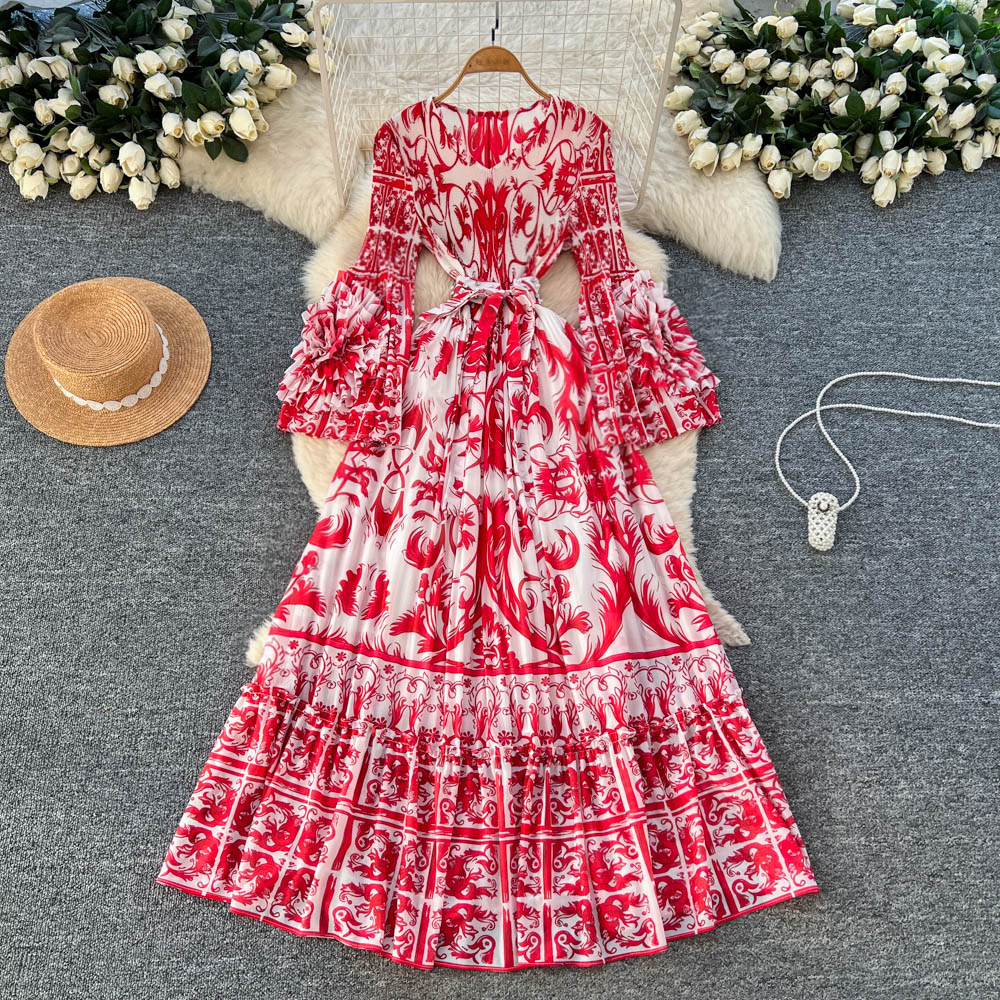 roman summer dresses in Size 12 Summer Dresses Roman Maxi Dresses