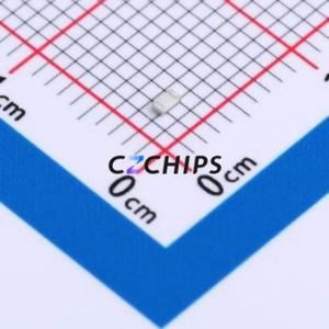 Resistencia SMD RAT031301FTP 0603 (Tipo: Película Gruesa) (Resistencia: 1.3kOhm Precisión: 1%) - Product Image 2