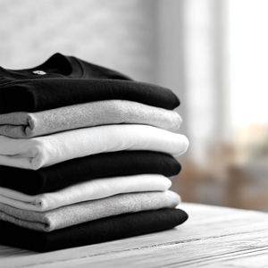 Áo thun ngắn tay cotton 100%, một ngày không có máy tính của tôi-Áo thun nghiện Internet vui nhộn - Product Image 2