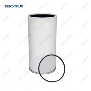 Filtro de Aceite para Camión A0004771702 504142827 FS19737 P955607 Compatible con ACTROS MP4 ANTOS AROCS ATEGO 3 ECONIC 2 - Product Image 3