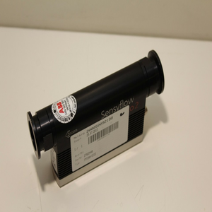 Baru <span class=keywords><strong>FMT200</strong></span>-<span class=keywords><strong>ECO2</strong></span> Sensyflow <span class=keywords><strong>Eco2</strong></span> Thermal Mass <span class=keywords><strong>Flowmeter</strong></span> untuk Plc - Product Image 1