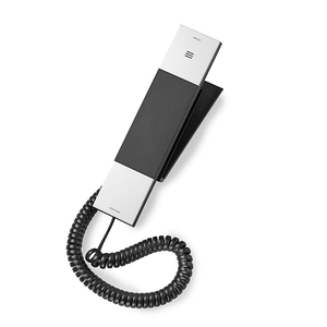 Bittel HT20-Z V5 Corded Landline <strong>Phone</strong> Hotel Telephone Five-level Volume <strong>Control</strong> - Product Image 2