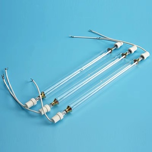 365nm <span class=keywords><strong>UV</strong></span> chữa đèn máy 8KW thạch anh áp lực cao thủy ngân đèn <span class=keywords><strong>UV</strong></span> chữa đèn - Product Image 2