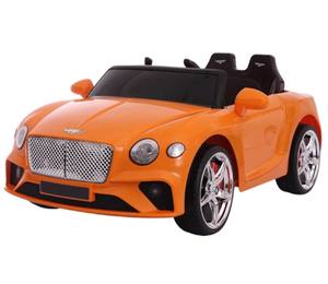 Hochwertiges Allrad-Elektroauto mit Fernbedienung für Kinder, Elektroauto mit Licht zum Fahren, Doppelmotor - Product Image 3