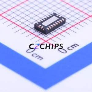 Nouveau et Original HD3SS3212RKSR TQFN-20-EP(2.5x4.5) Circuit intégré IC puce commutateur analogique/multiplexeur - Product Image 2