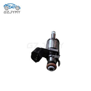 Пе0113250, автозапчасти, новая Оригинальная Форсунка для топливного инжектора, регулирующий клапан, подходит для Мазда <span class=keywords><strong>3</strong></span> <span class=keywords><strong>2</strong></span>,0 л 2012-2013 CX-5 <span class=keywords><strong>2</strong></span>,0 л 2013-2014 - Product Image 4