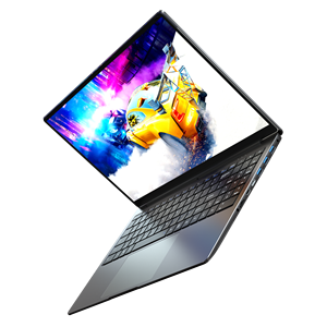 Mua một máy tính trực tuyến N95 8G B5 da máy tính xách tay chơi game tốt nhất máy tính xách tay 2024 - Product Image 6