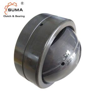 GE60ES GE60ES-2RS <b>Sliding</b> Type Radial Spherical Plain <b>Bearing</b> - Product Image 6