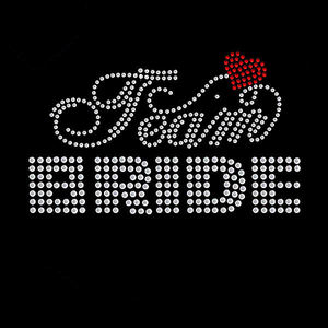 Motivos de Ojo de Cristal Grande con Estrás al por Mayor, Apliques de Pedrería Termoadhesivos con Ojo que Todo lo Ve, con 12/10 Facetas, para Vestidos de Mujer - Product Image 5