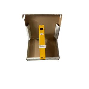 CPU PSS1 Original, Nueva, <span class=keywords><strong>2</strong></span> Unidades de Procesamiento Central para PLC - Product Image 1