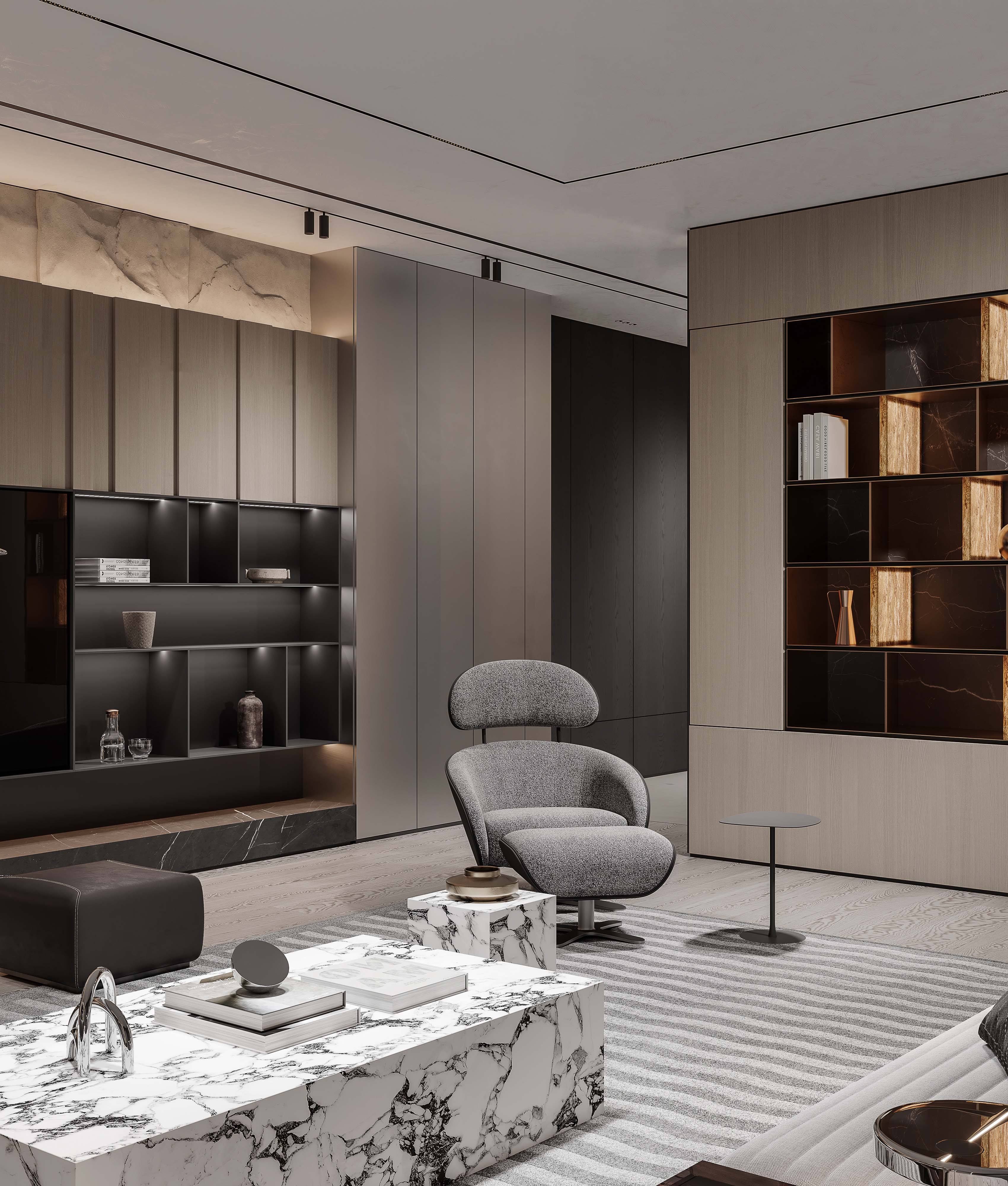 ปรับแต่ง