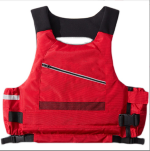 <span class=keywords><strong>Gilet</strong></span> <span class=keywords><strong>de</strong></span> <span class=keywords><strong>sauvetage</strong></span> pour adulte <span class=keywords><strong>de</strong></span> sécurité <span class=keywords><strong>de</strong></span> piscine d'eau <span class=keywords><strong>de</strong></span> natation <span class=keywords><strong>de</strong></span> quatre couleurs avec la bonne qualité - Product Image 1