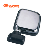 Rétroviseur latéral EYNORA pour Toyota Hilux 1998 1999 2000 2001 2002 2003 2004 Rétroviseur de porte 87940-35540 87910-35570